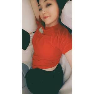 Meet your Posher, Molly